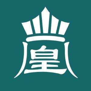 皇廷家具
