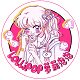 LOLLIPOP 萝莉泡泡