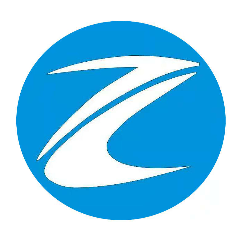 智诚医疗的LOGO