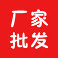 儿童家具批发店