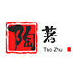 TZ陶著瓷砖