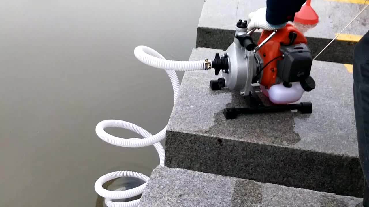 Pump Water Supply Myanmar Water Pump Buy Water Pump,Pump Water Supply