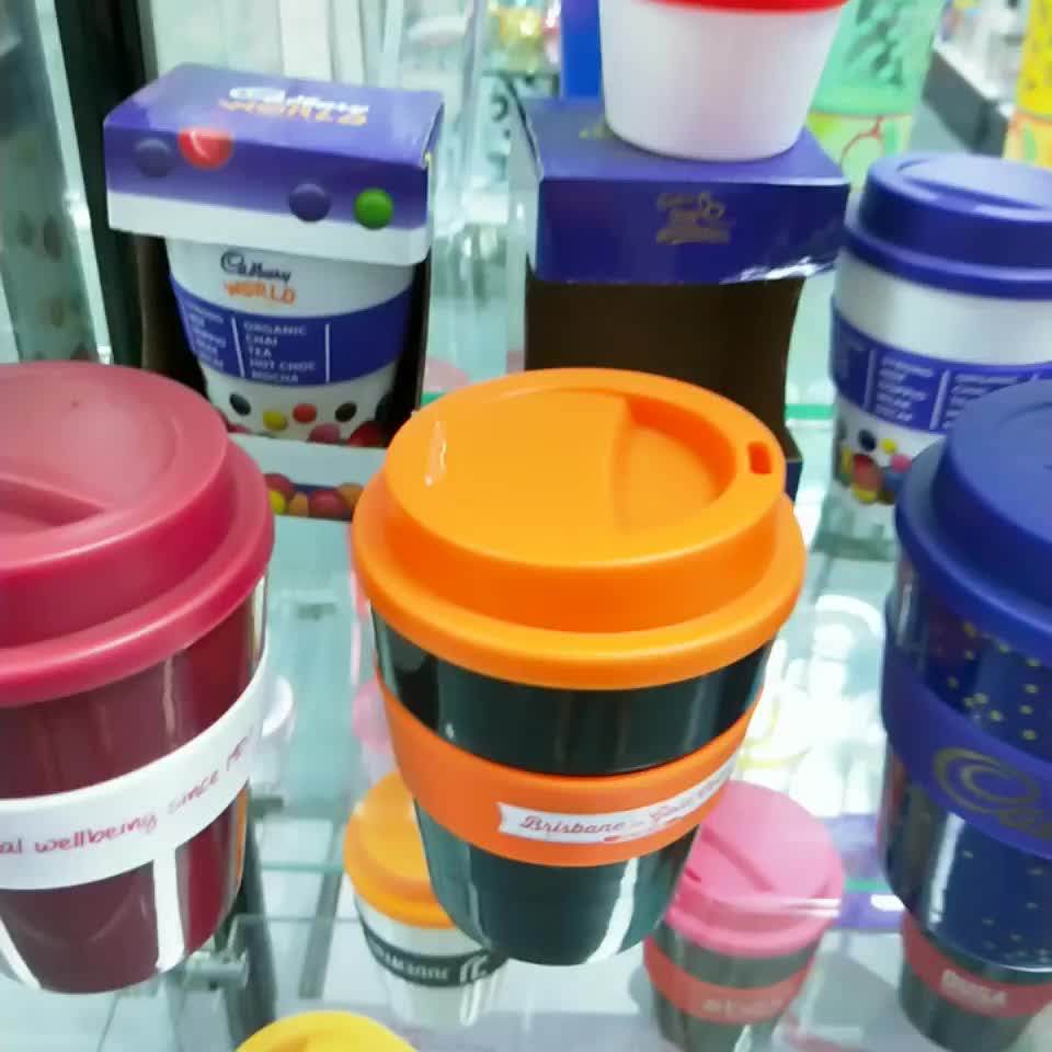 plastic coffee mugs with lids
