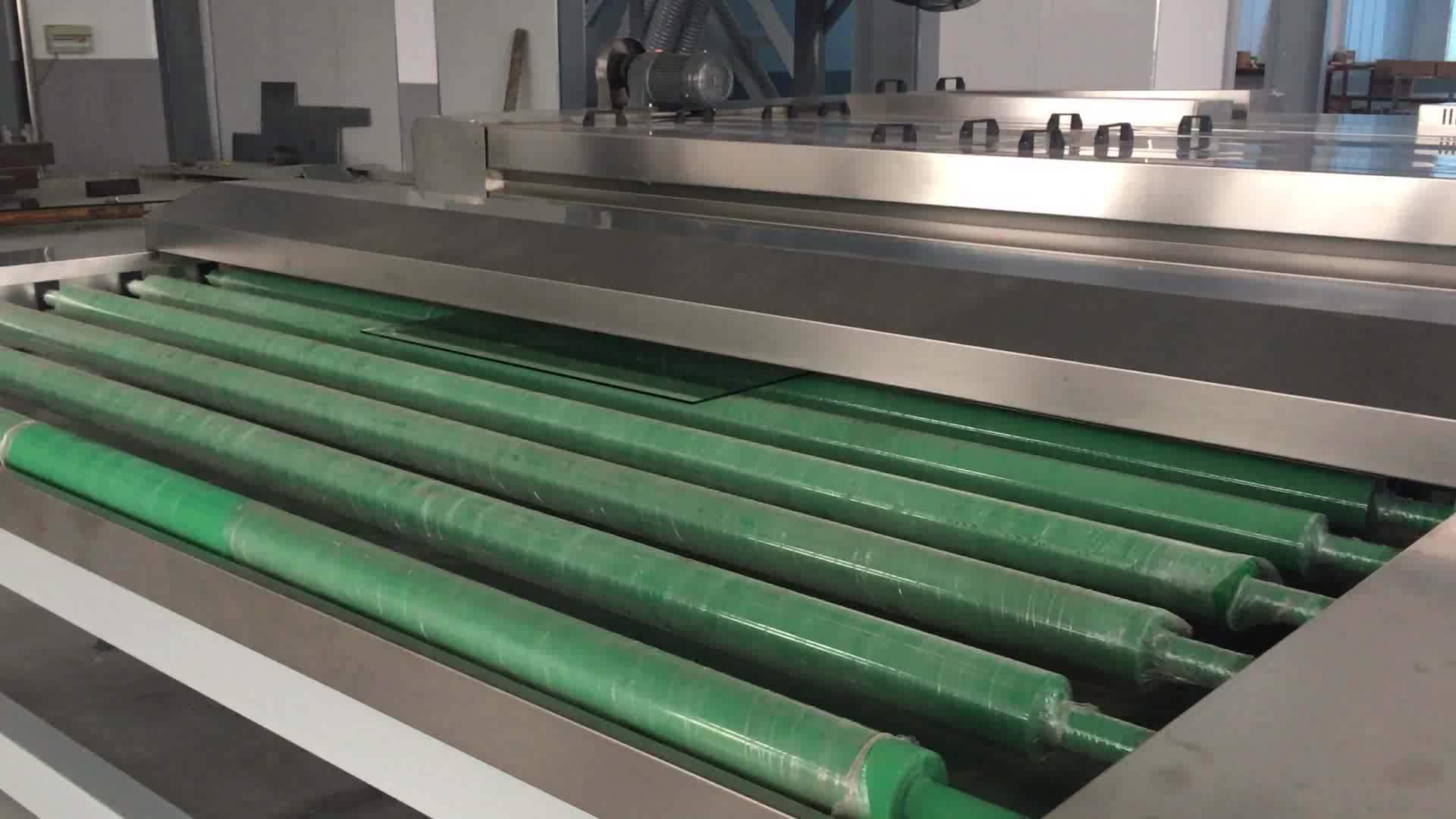 Automatic Glass Washing Machine,Glass Washing And Drying Machine Buy Glass Washing Machine