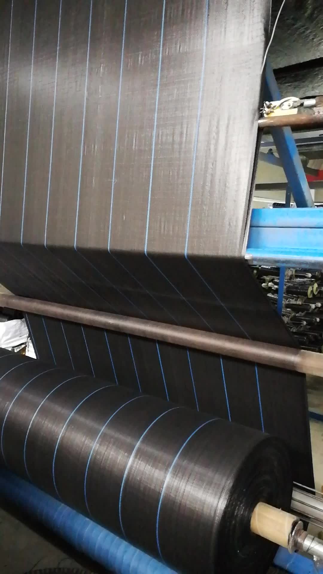 Antiweed Mats In The Gardening Buy Weed Killer Fabric,Woven Weed Mat