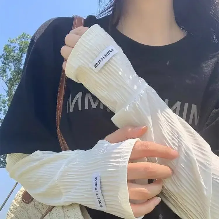 carousel-thumb-3