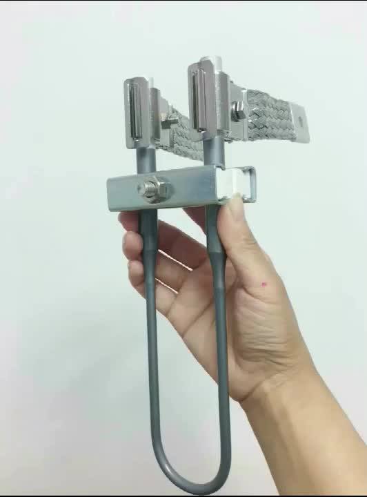 Zirconia Dental Heating Element Buy Zirconia Dental Heating Element