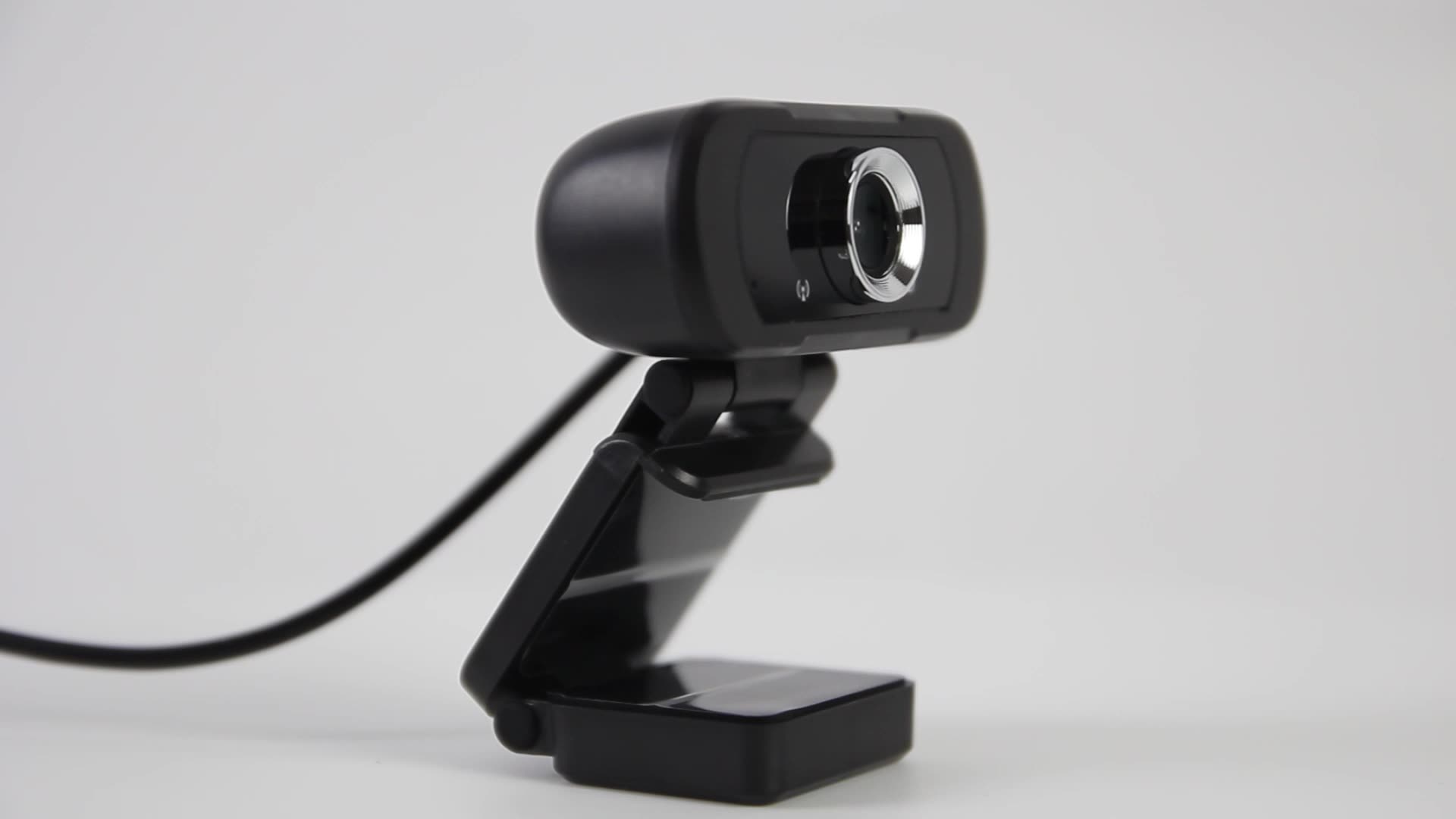 Usb 2mp 1080p cam 1080p Streaming cam For Pc Buy Usb 2mp 1080p cam,1080p Full