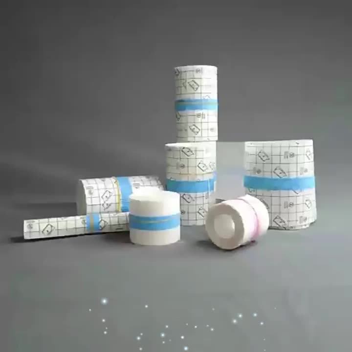 Bandage Tattoo Aftercare Safety And Sanitation For Wound Healing