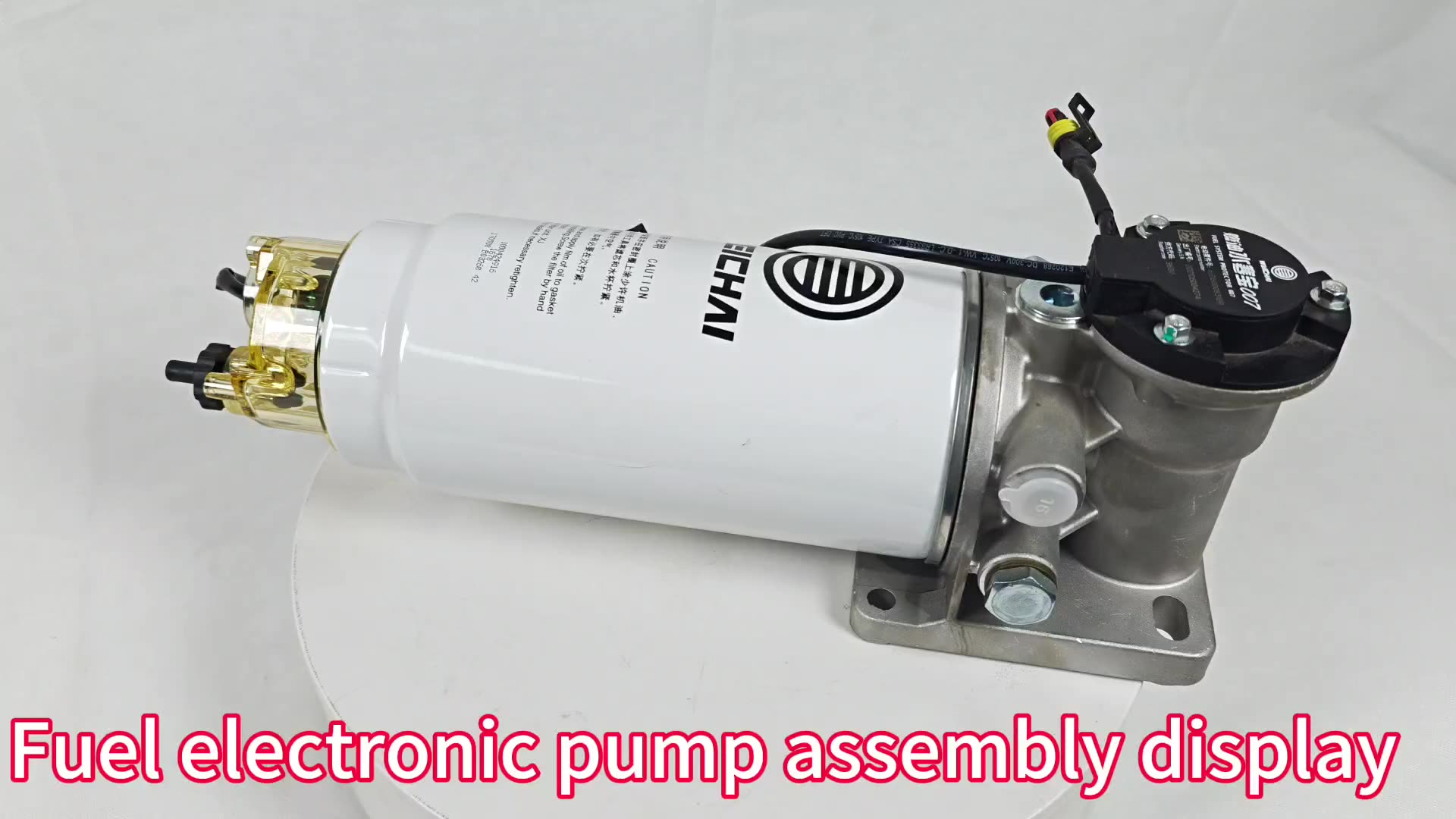 フローラル Buy Meissen x Adidas ZX 10000 'A-ZX Series - Floral