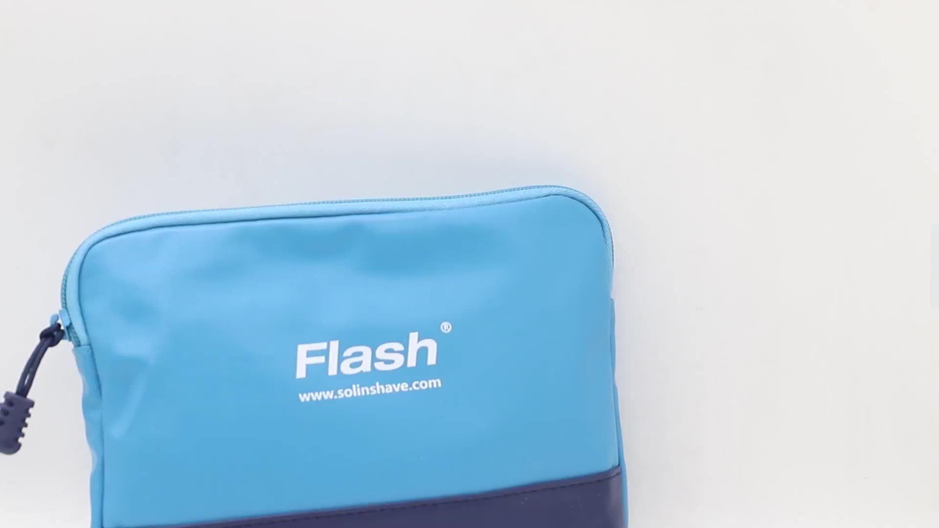 Wholesale Travel Kit For Personal Use Airline Kit Set For Female Travel