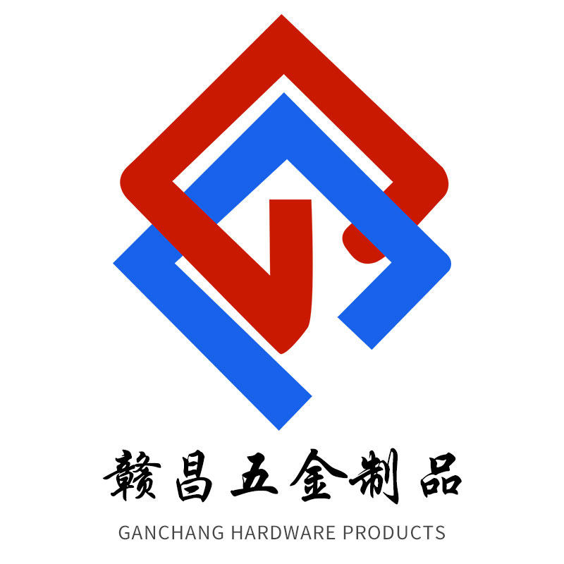 赣昌五金 专注品质紧固件