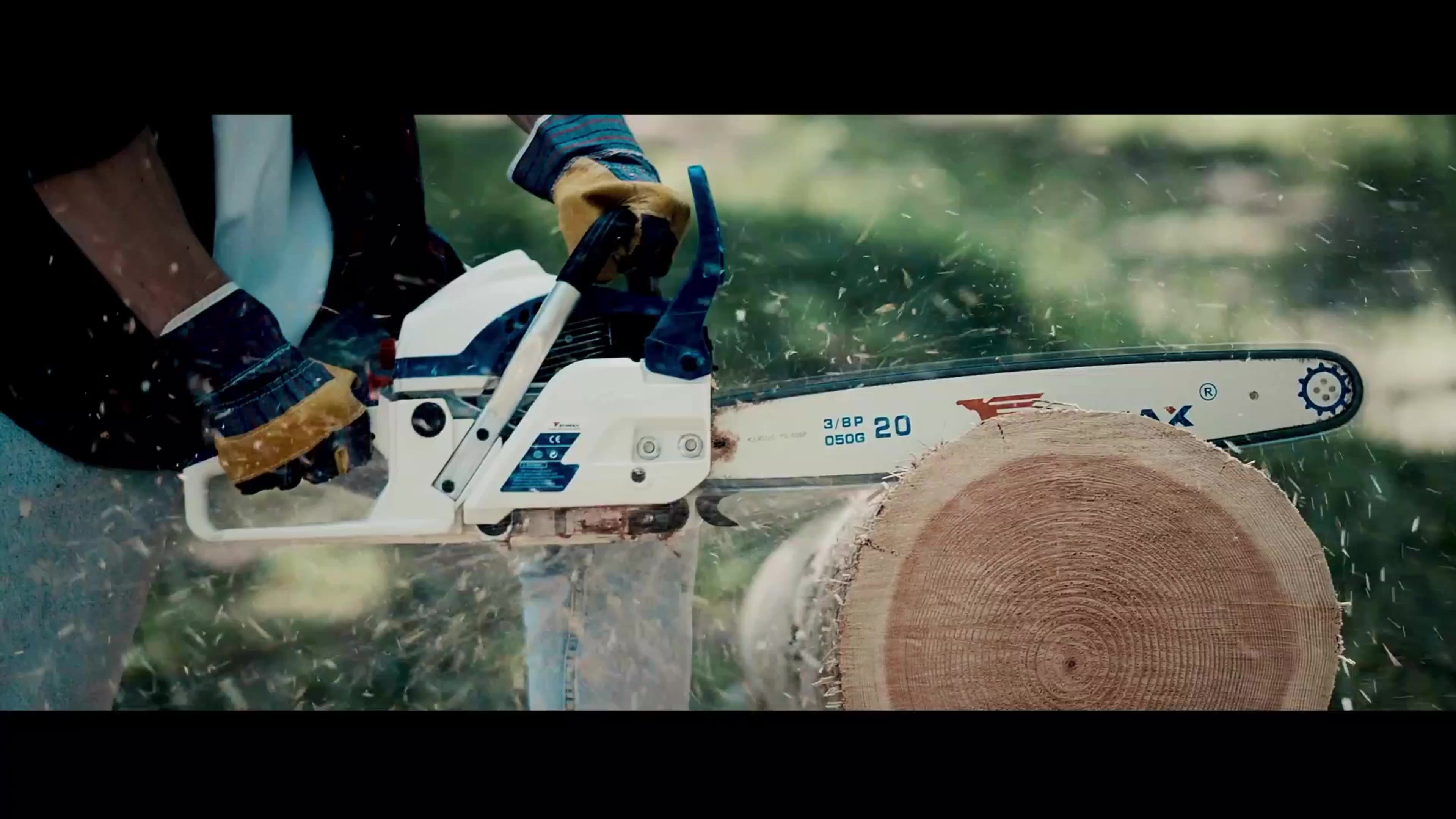 Zomax Zmc5803 Made In China 58cc Petrol Chain Saw With Price Buy 5800 Gasoline Chain Saw 58cc Chainsaw Gasoline Petrol Chain Saw For Sale Product on Alibaba