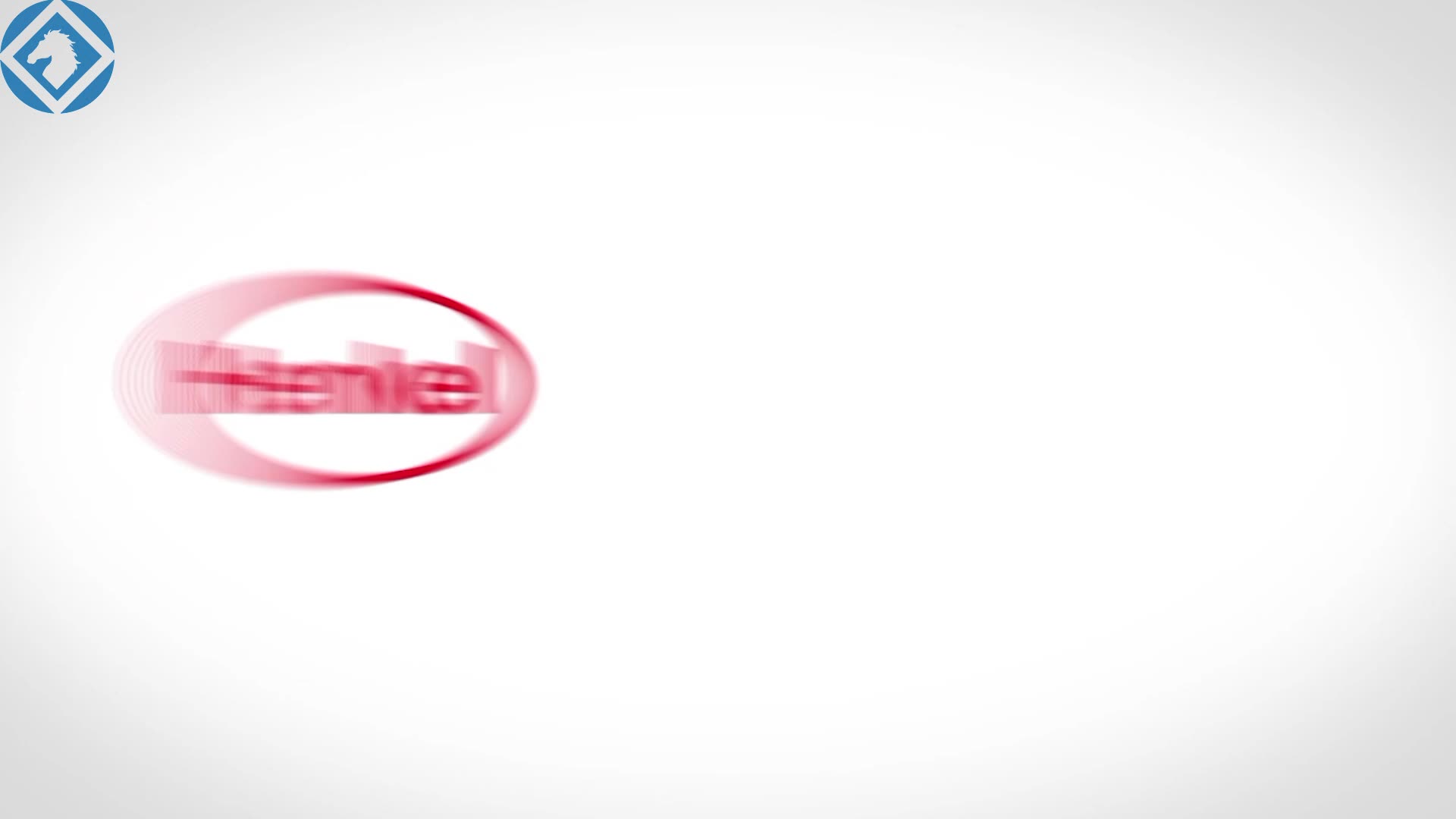 Henkel Loctite Ablestik 841lmisr4 18g Ablebond Silver Electrically