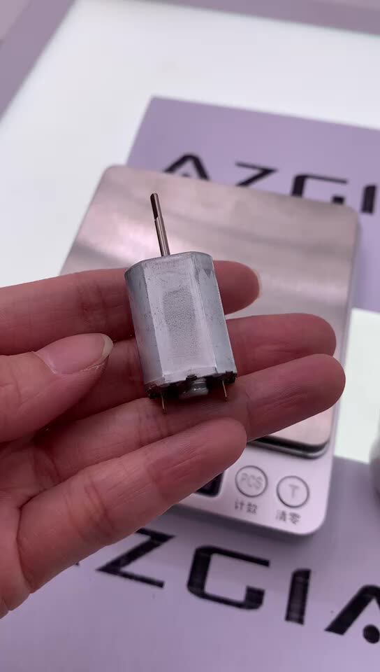 まさ Original rearview side mirror folding gear motor for Mazda Atenza