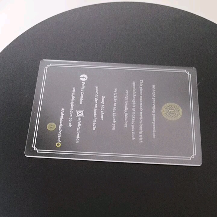 Yopyame Cadeaux Chrétiens En Acrylique Pour Femme – Cadeau