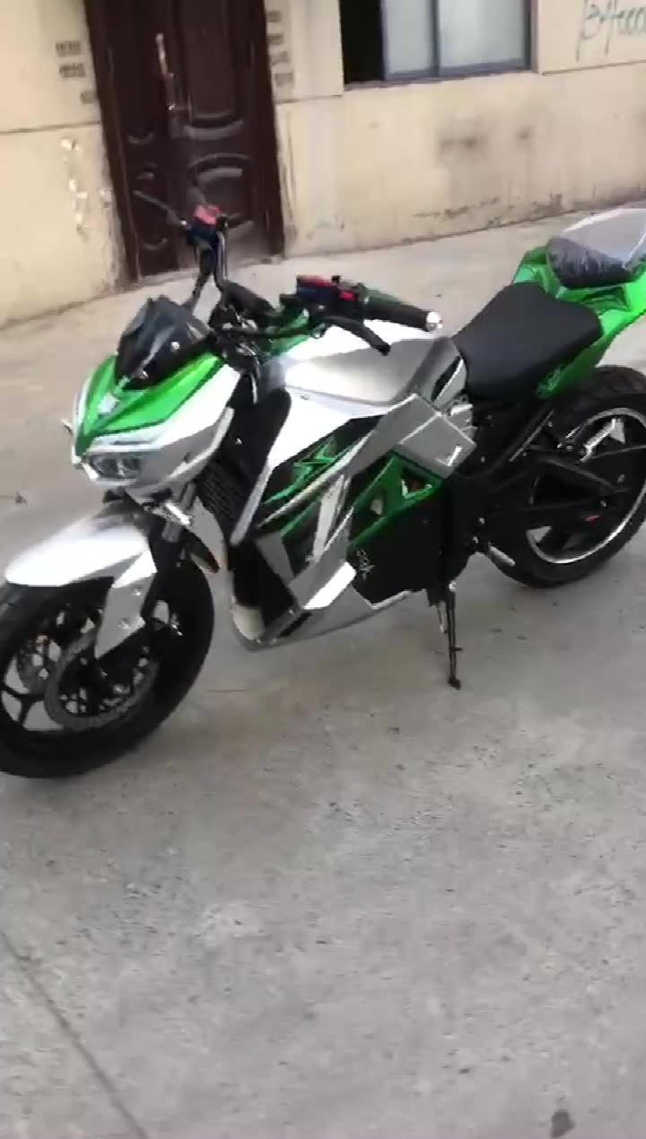 5000w 8000w 100 Mph Top Speed Electric Motorcycles For Sale Buy 5000w