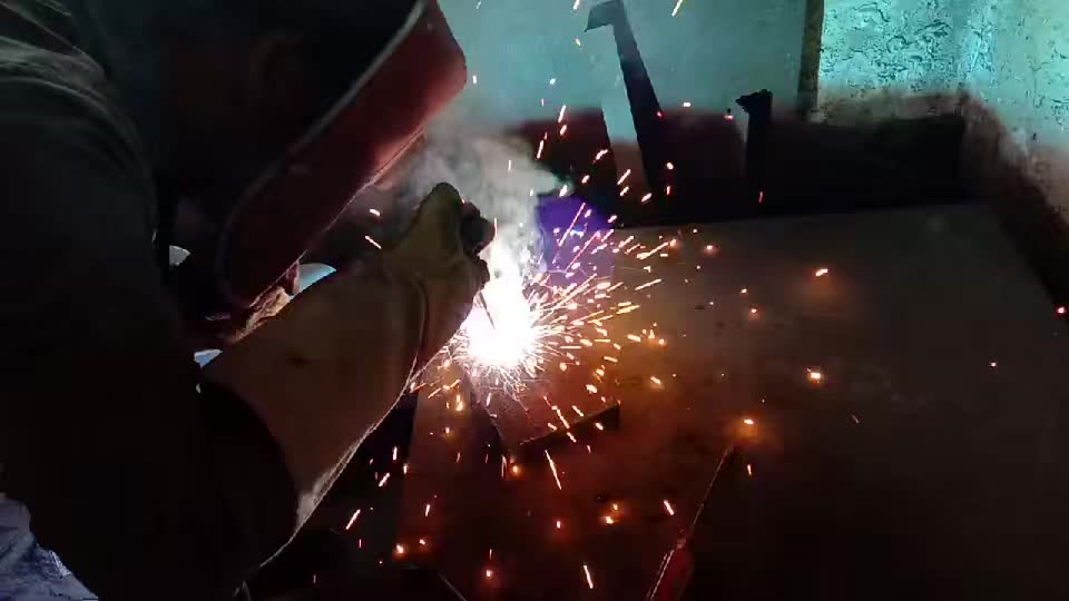 E6013 Mild Steel Welding Electrode 3.2mm Buy Welding Electrode 3.2mm,Mild Steel Electrode