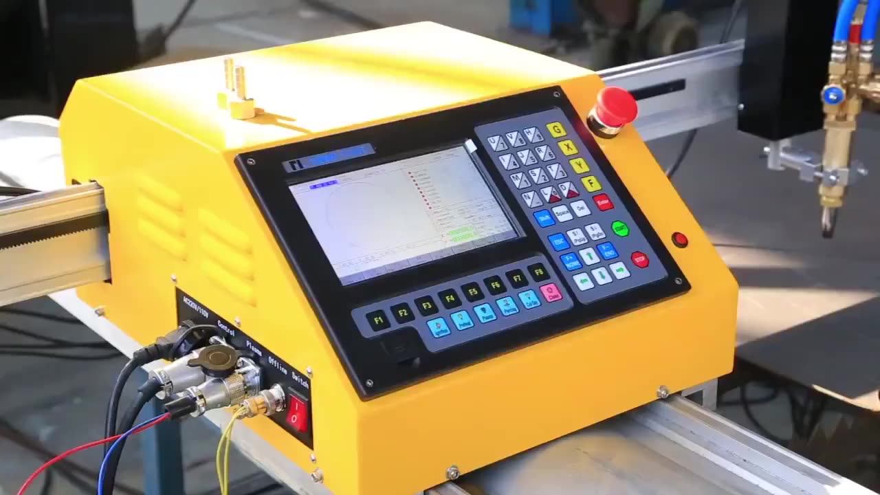 Price In Pakistani Portable Hobby Cnc Plasma Cutter Buy Hobby Cnc
