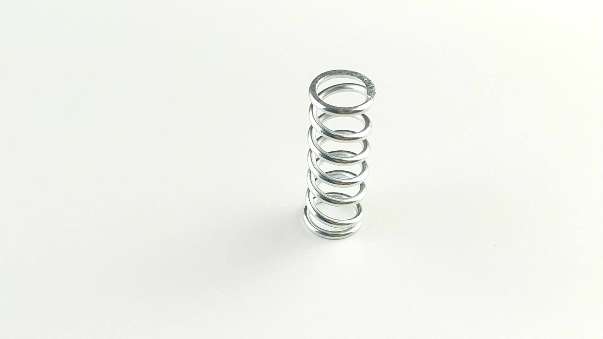 Hongsheng Pogo Stick Springs For Outside Buy Pogo Stick Springs For