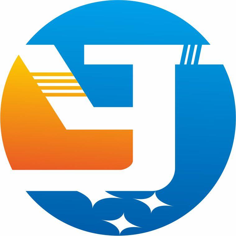 颖昱物联