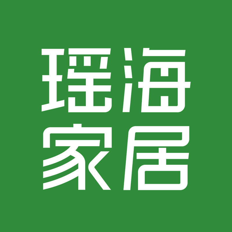 瑶海旗舰店