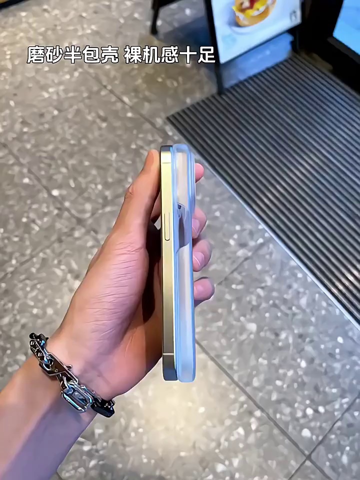 小米4c手机壳男款如如什么选。男生必备潮酷神器。