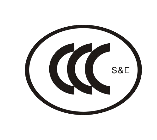 中高低档净化器直销的LOGO