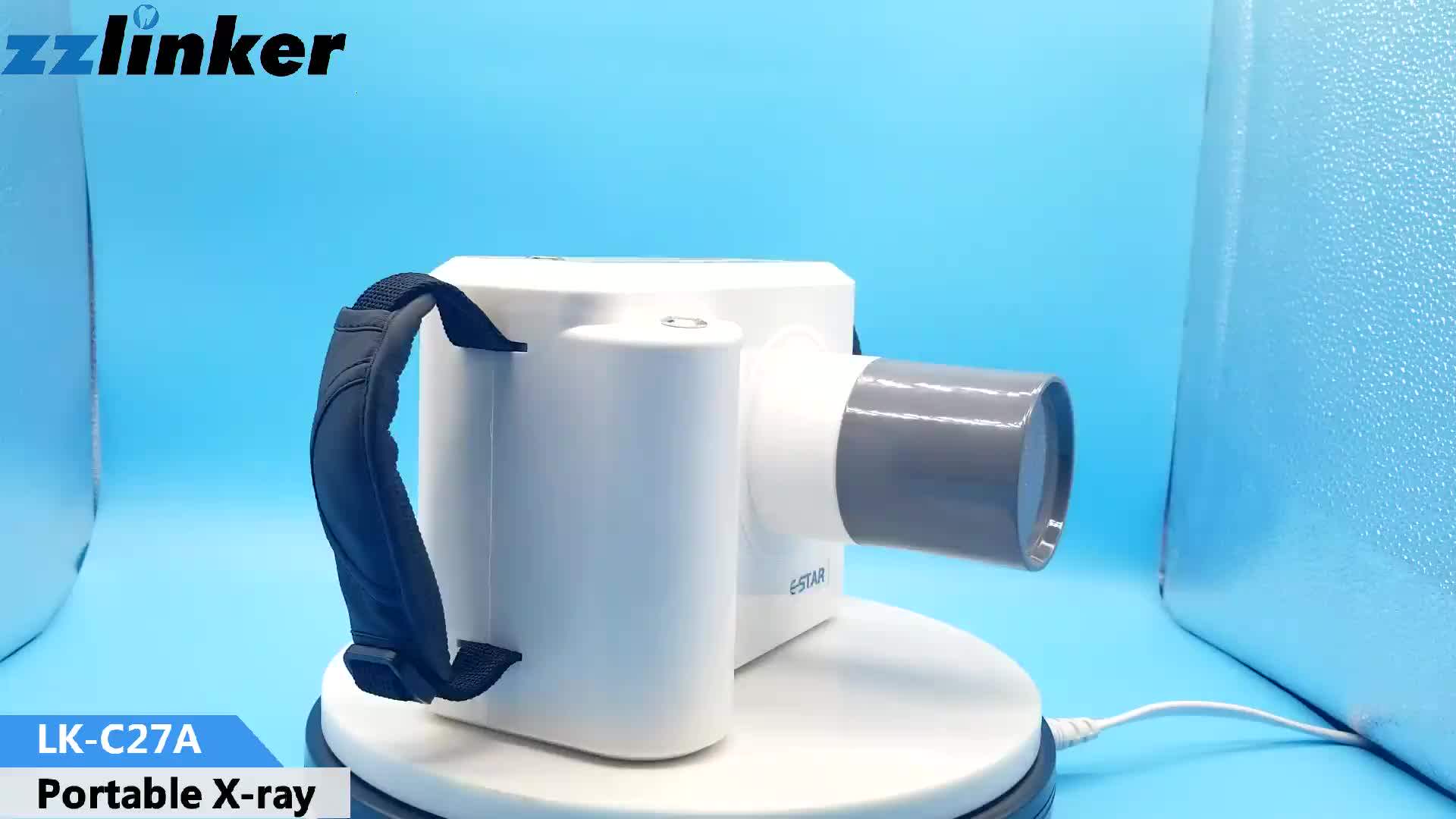 Lkc27a Dental Eqipment Xray Machine Price Buy Dental Eqipment Price