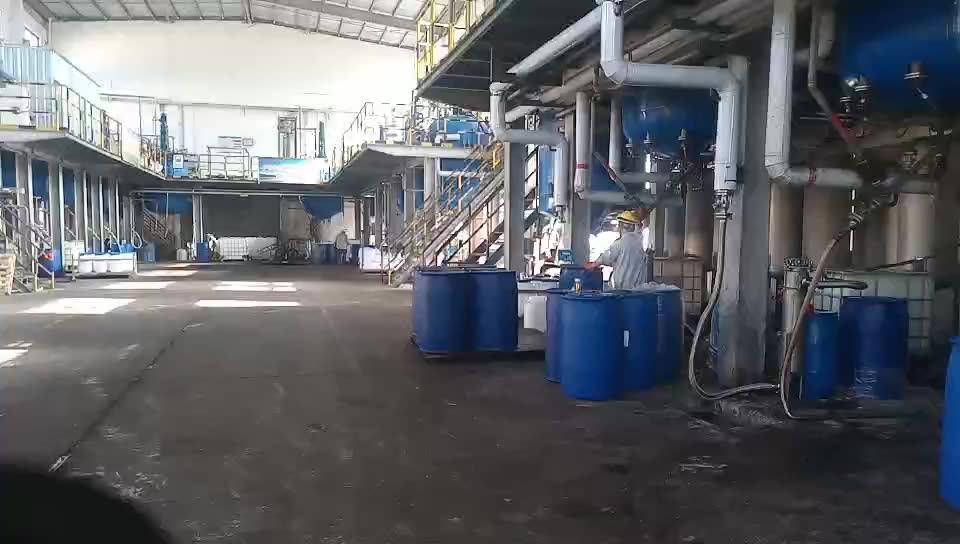 Manufacturers Pharmacopoeial Grade Bulk Price Msds Flakes Peg 40