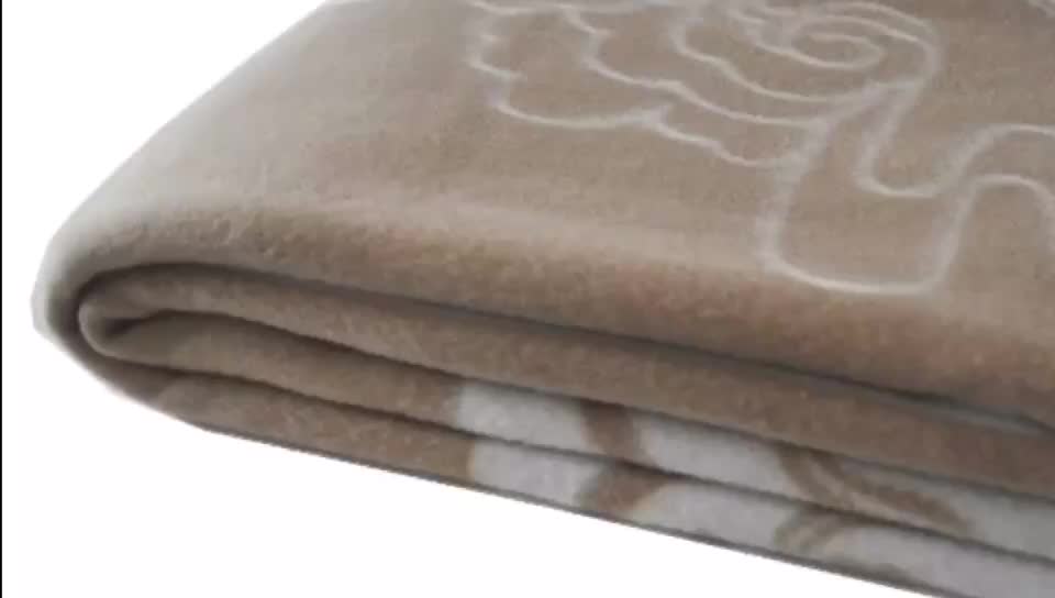 Fashion Jacquard Blanket Mora Blanket Spain Buy Blanket Mora Blanket