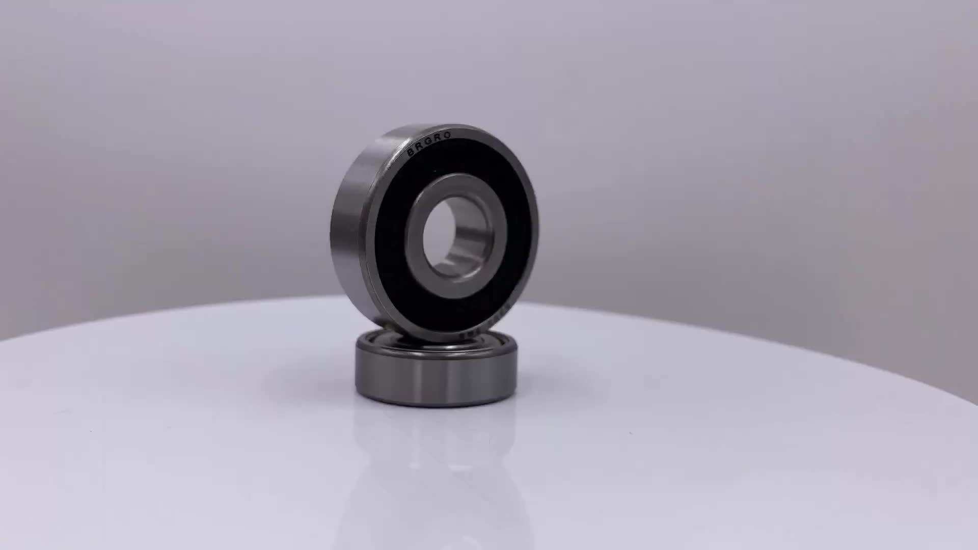 Ntn 6002 подшипник