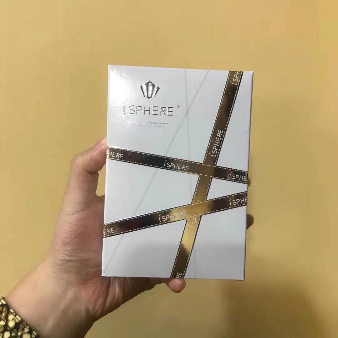 伦敦圈层男士香水怎么样好用不多少钱，亲自上手使用分享,第2张