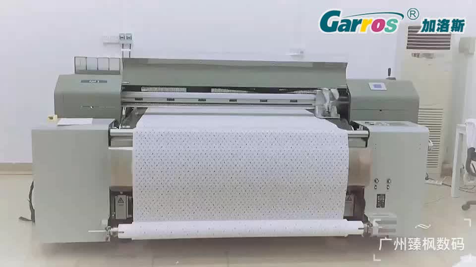 Плоттеры для печати на ткани эпсон. Текстильный материал для принтера. Текстильный принтер для печати на ткани. Ткань для текстильного принтера. Принтер epson surecolor sc-f9300.