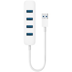USB 스플리터 익스텐더 노트북