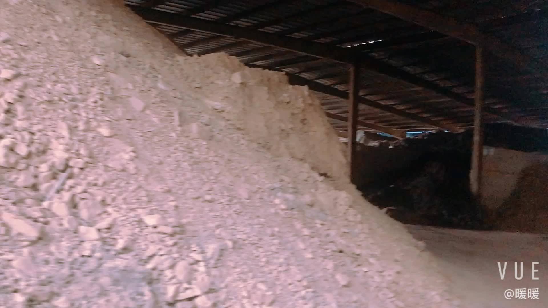 Multifunctional Used Fire Brick Clay Bricks For Wall Decoration Buy