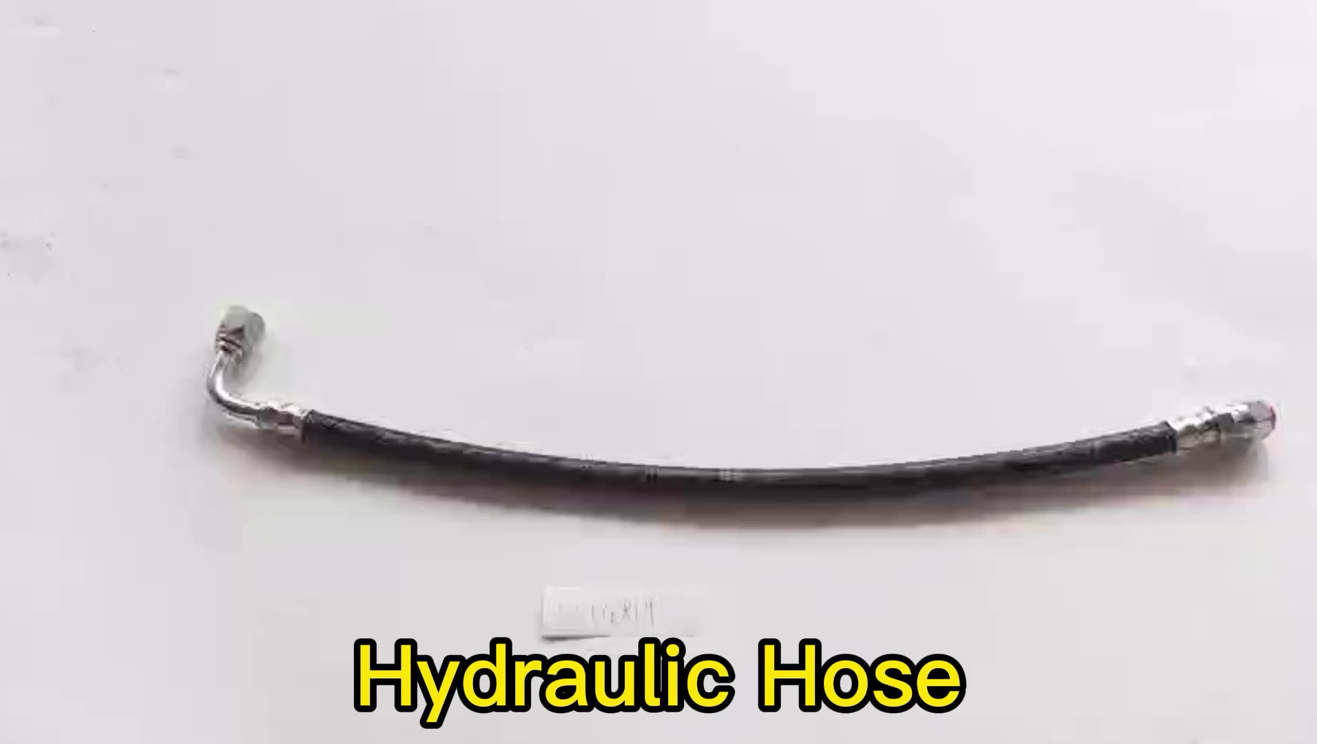 O1CN01keOthA1HuEMtmasrO_!!