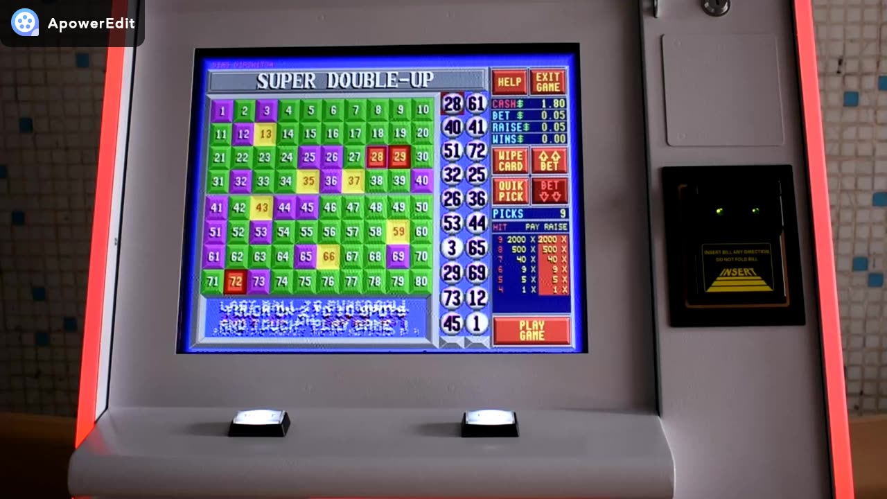 Pot Of Gold Slot Machine For Sale Pot Of Gold Slot Machine For Sale