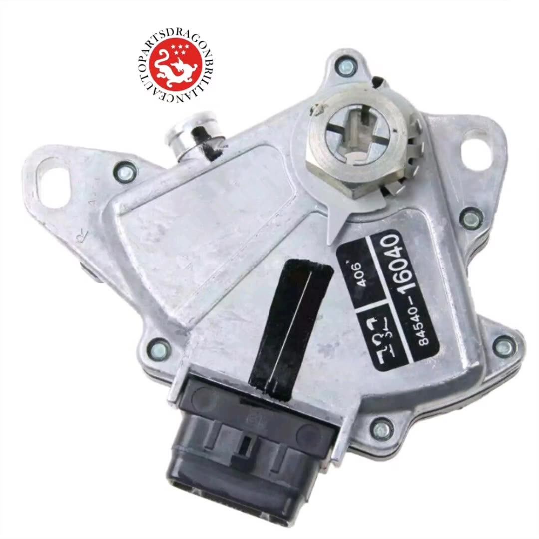 Neutral Safety Switch Oe 427003b100 427003b100 Automatic Transmission