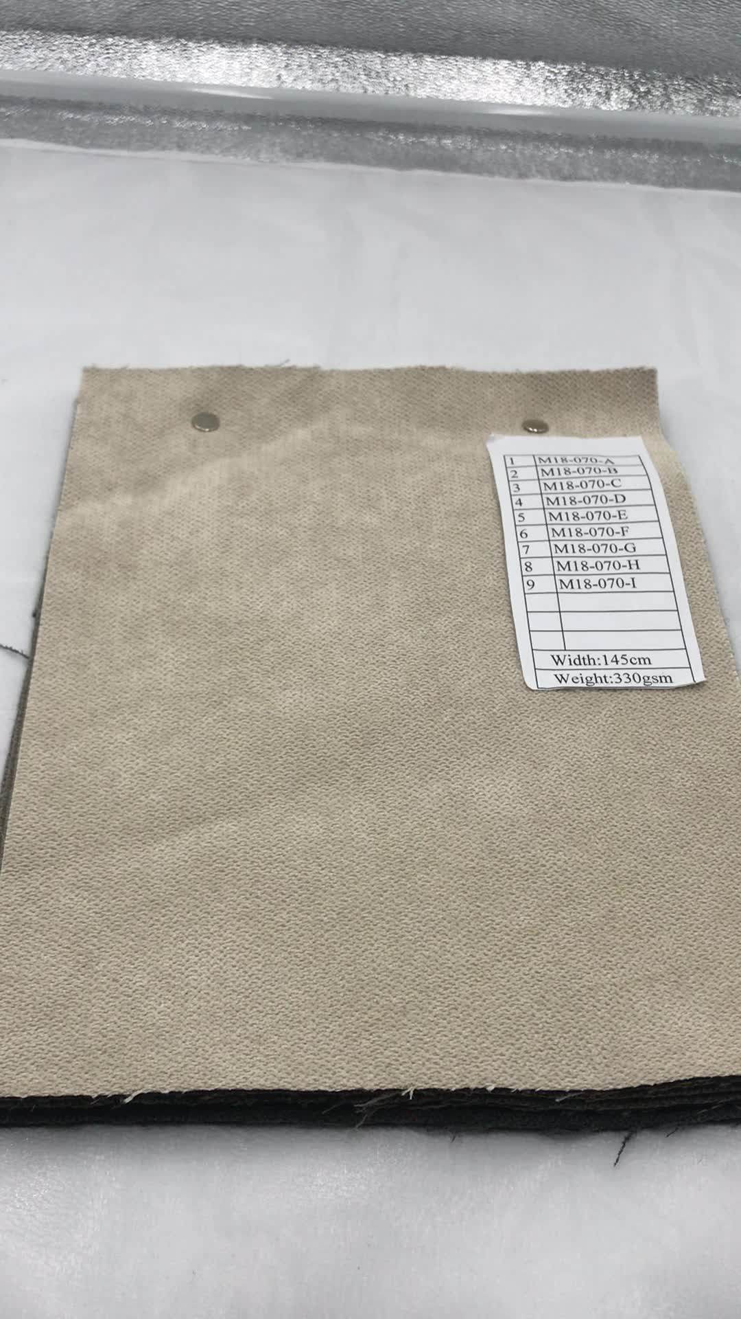 Hotsale Upholstery Fabric Upholstery Velvet Furniture Fabric Buy