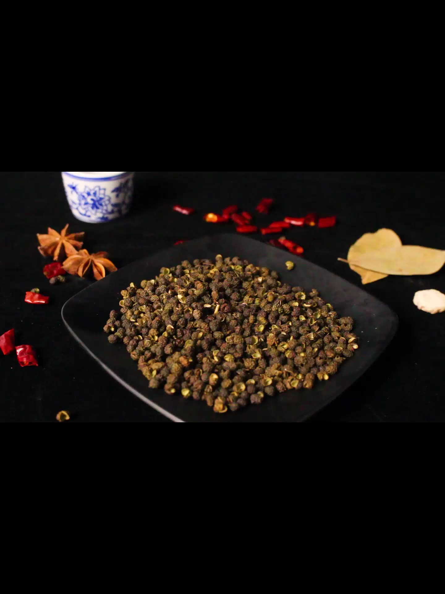 兔头为什么是川渝地区的传统美食? - 好物爆料 - 淘江湖