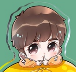 华胜工艺