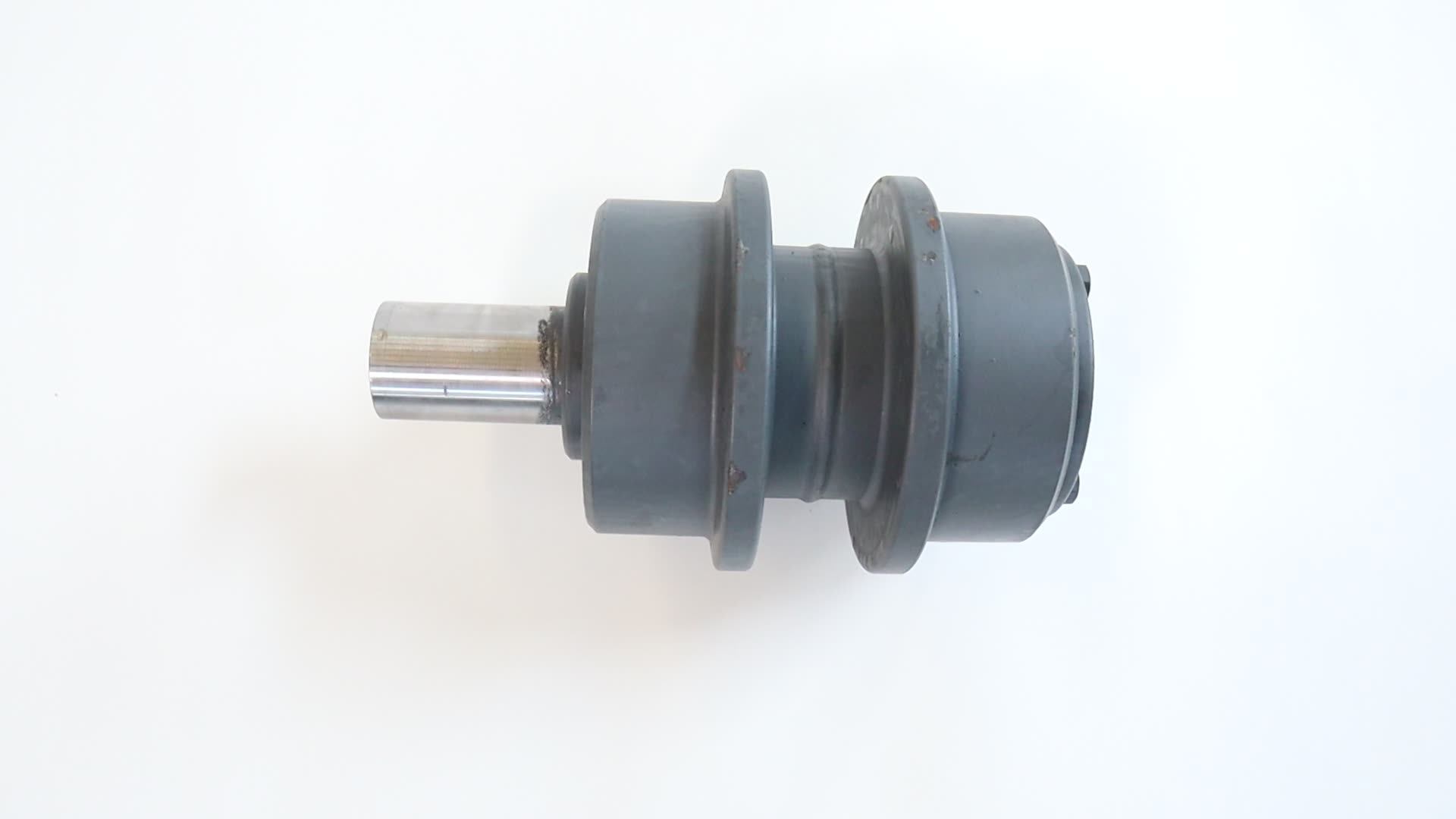 Voe14693120 Voe14693120 Carrier Roller Ec460c Ec480d Ec460b Ec480b