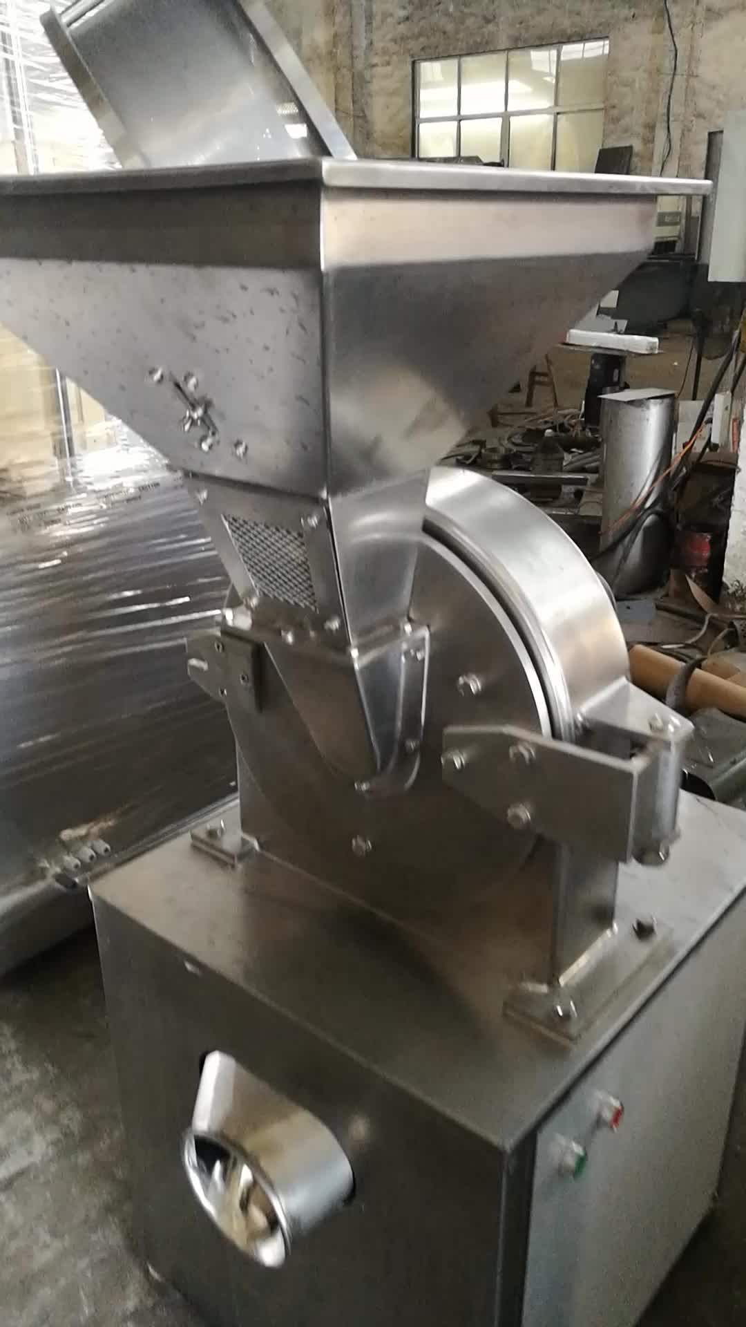 Salt Powder Grinder Machine For Sale Buy Salt Powder Grinder Machine