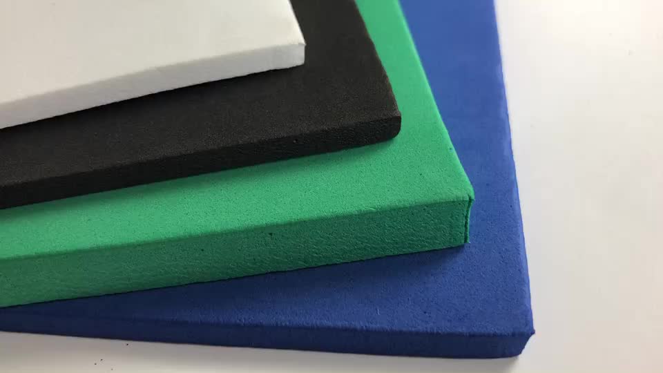Colored Eva Foam 10mm Thick Eva Foam Sheet Buy 6mm Foam Sheets,1 2