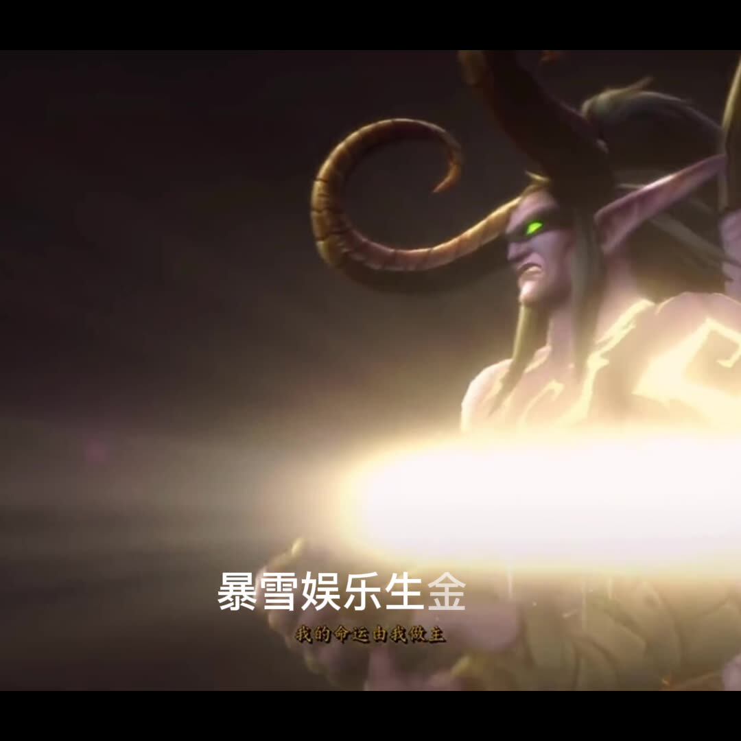 暴雪暗黑破坏神3挂毯壁纸推荐！在家也能当赫拉迪姆魔法师？🔥挂毯布置灵感大公开！_游戏_淘宝游戏网, image size:1080x1080