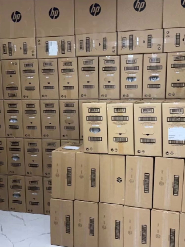 打印机定影器也能够够该么香。HL5580/5585/5590&联想4000/5000/5980定影组件全部部测评