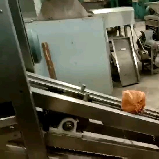 Green Coconut Half Cutting Machine With Water Collection Bucket Buy