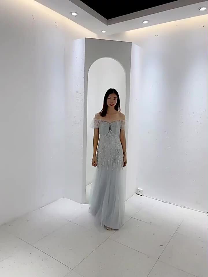 sachin and babi light blue dress Bridesmaid Dresses Tb Dresses Mother Of The Bride Monica Mothers Dress  Kennedy Blue Dusty Sage