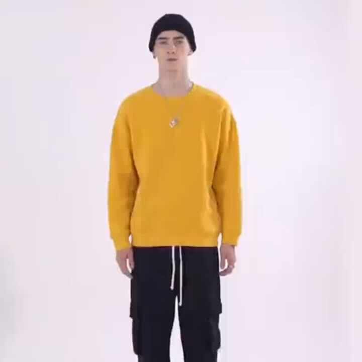 oversized moletom com capuz loungewear